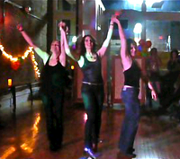 Arms Up Madonna Scorpios 11-2010.jpg